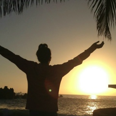 Юля Печенюкина, 05.04, Санкт-Петербург