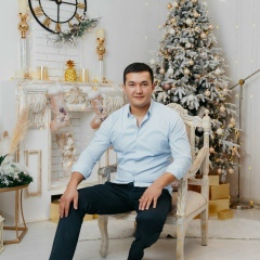 Жасулан Койшыманов, 18.01.1991, Шымкент