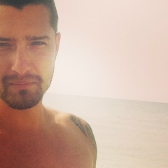 Вячеслав Никитин, 18.01.1986