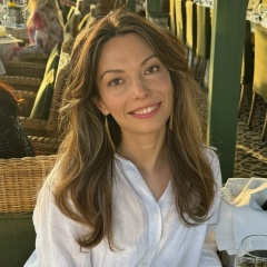 Ирина Васильева, 02.12