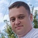 Артур Феденченко, 03.06.1990, Липецк