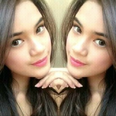 Senior Rain, 08.05, Mandalay