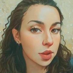 Александра Питкевич, 24.09, Брест