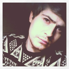 Ki Shchudro, 01.11, Краснодар