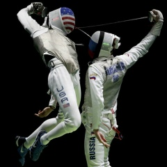 Александр Пустяков, 04.08, Москва