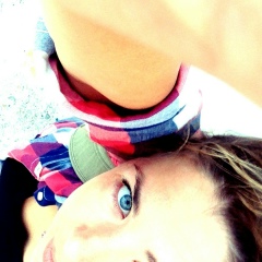 Ольга Керн, 10.05.1983, Москва