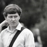 Дмитрий Калашников, 19.10.1988, Москва