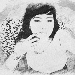 Азиза Жумаева