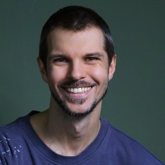 Илья Варнаков, 01.03.1984, Москва