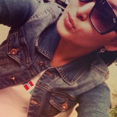 Аселек Назара, 11.10.1993, Тараз