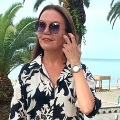 Динара Кусаметова, 22.09, Екатеринбург