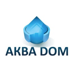 Аква-Дом Алматы, 22.06.2000, Астана