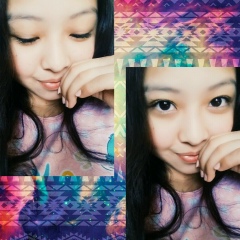 Фариза Рай, Seoul