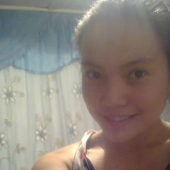 Бакыт Ныгыметоллакызы, 29.03.1998, Атырау