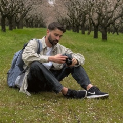 Денис Серебриян, 28.06, Кишинев