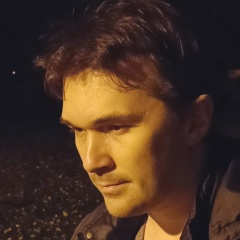 Сергей Лайт, 02.05.1985, Минск