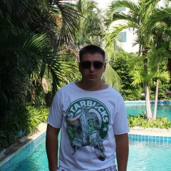 Сергей Иванов, 15.11.1985, Хоринск