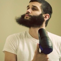 Азис Эралиев, 27.04.1901, Бишкек