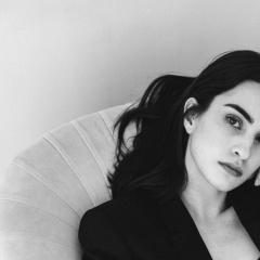 Nona Barsegyan, 16.04.2001, Москва