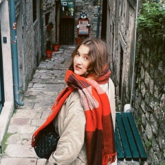 Татьяна , 01.03.1992, Москва