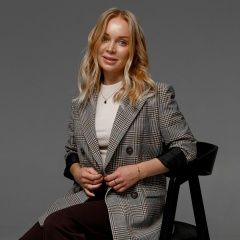 Елизавета Пуртова, 13.01, Gdańsk