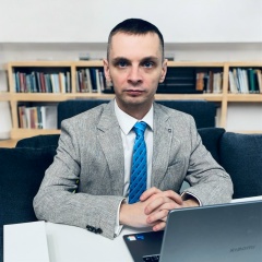 Дмитрий Шемякин, 06.09, Нижний Новгород