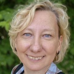 Наталья Лунина, 28.10, Воскресенск