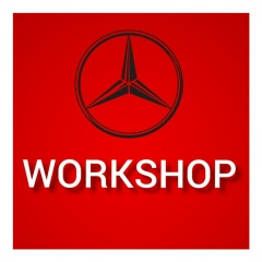 Виктор Вологиров, 09.09, Нальчик