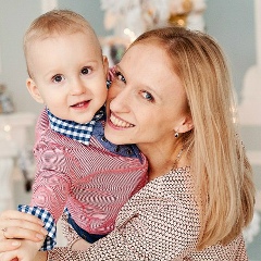 Инесса Егиазарова, 30.11.1987, Минск