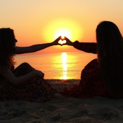 Малика Канташева, 28.02, Ачхой-Мартан