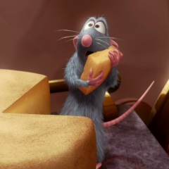 Владимир Даречкин, 20.09