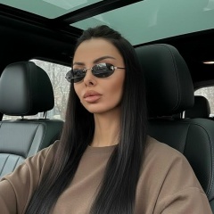 Daria Alexandra Schlumpf, 01.07.1996