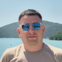 Николай Грехов, 28.01.1983, Нижний Новгород