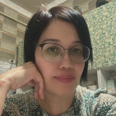 Алтынай Нургалиева, 11.04.1983, Бейнеу