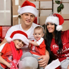 Максим Занин, 24.10.1985, Балабаново