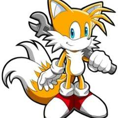 Стас Фанин, Самара