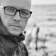 Андрей Покашев, 21.09.1983, Санкт-Петербург