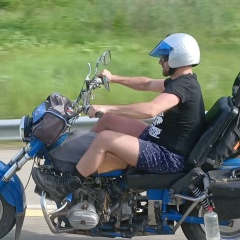 Алексей Тахтаров, 29.05, Москва