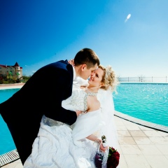 Анастасия Мороз, 30.07, Краснодар