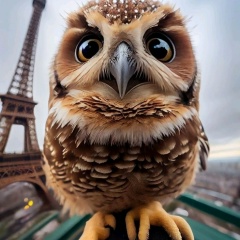 Андрей Владимирович, 29.02, Севастополь