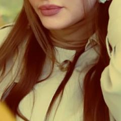 Мария Семенюк, 08.07.1994, Тюмень