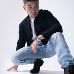 Tilan Sadyrbaev, 26.01, Бишкек