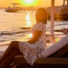 Маргарита Кузовкина, 04.09, Санкт-Петербург