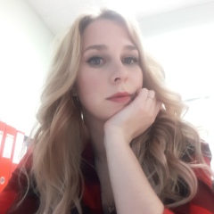 Наталья Кибальченко, 12.06, Firenze