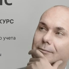 Михаил Герасимов, 08.03, Кишинев