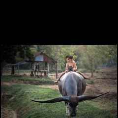 Магомедгаджи Хурухов, 29.02.1992, Махачкала