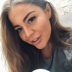 Тома Хуцишвили, 01.04, Санкт-Петербург