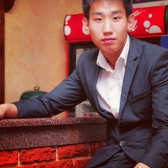 Ертилек Токсанбаев, 03.02.1995, Актобе