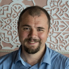 Андрей Соколов, 20.04.1988, Одесса