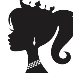 Арай Сабитова, 03.09, Астана